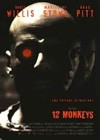 Twelve Monkeys (1995)2.jpg